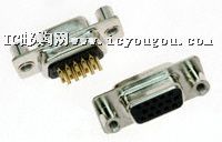c鿴180-015-203L031DƬ